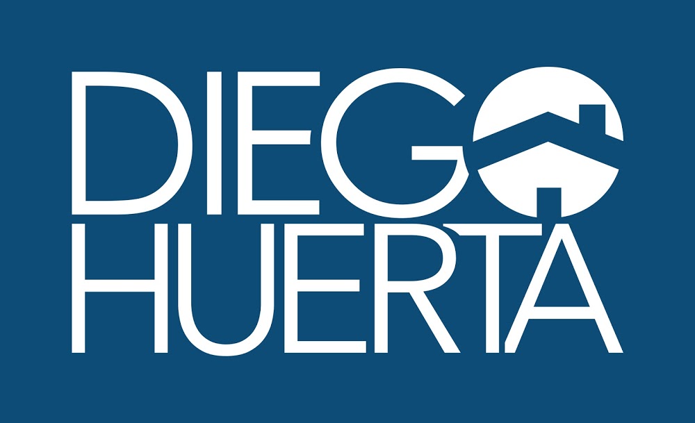 Diego Huerta Realtor