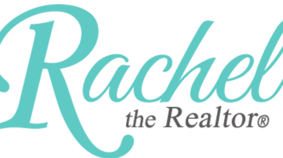 Rachel the Realtor CNE